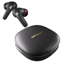 Captura de pantalla 2026-03-20 115017.png