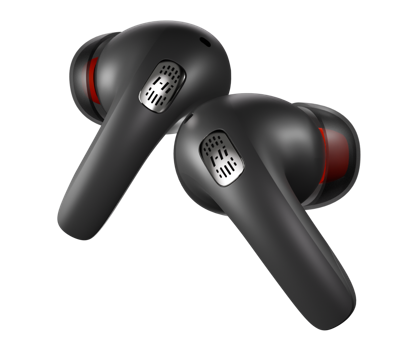 Captura de pantalla 2026-03-20 115027.png