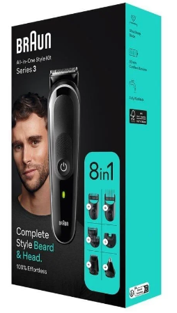 Captura de pantalla 2026-03-27 174824.png