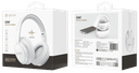 Captura_de_pantalla_2026-04-25_192623-removebg-preview.png