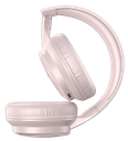 Captura_de_pantalla_2026-04-25_192853-removebg-preview.png