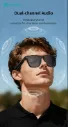 Captura de pantalla 2026-04-25 193507.webp