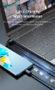 Captura de pantalla 2026-04-25 225452.webp