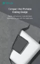 Captura de pantalla 2026-04-25 231427.webp
