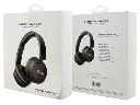 GUESS AURICULAR BLUETOOTH SCRIPT NEGRO (3).webp