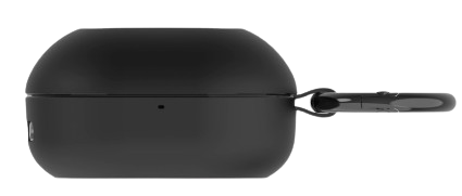 KSIX AURICULARES NEUTRON BUDS NEGRO