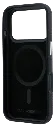 KLHMP18L6PSKCHLR_7-removebg-preview.webp