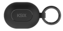 KSIX AURICULARES NEUTRON BUDS NEGRO