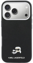 Captura_de_pantalla_2026-05-02_154141-removebg-preview.png