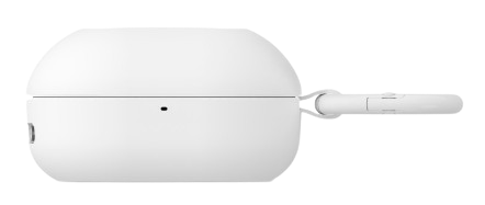 KSIX AURICULARES NEUTRON BUDS BLANCO