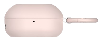 KSIX AURICULARES NEUTRON BUDS ROSA