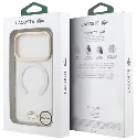 LCHMP18LUFWAH_8-removebg-preview.webp