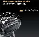 Captura de pantalla 2026-08-27 104953.webp