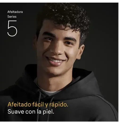 Captura de pantalla 2026-08-27 104929.webp