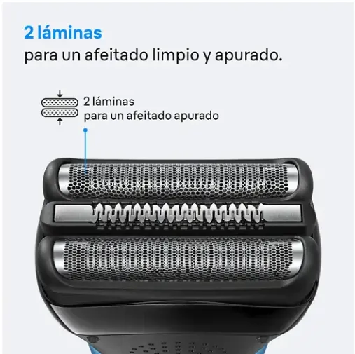 Captura de pantalla 2026-08-27 105311.webp