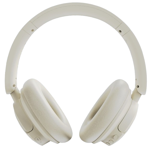 HIFUTURE AURICULAR ANC FUTURE TOUR X DORADO