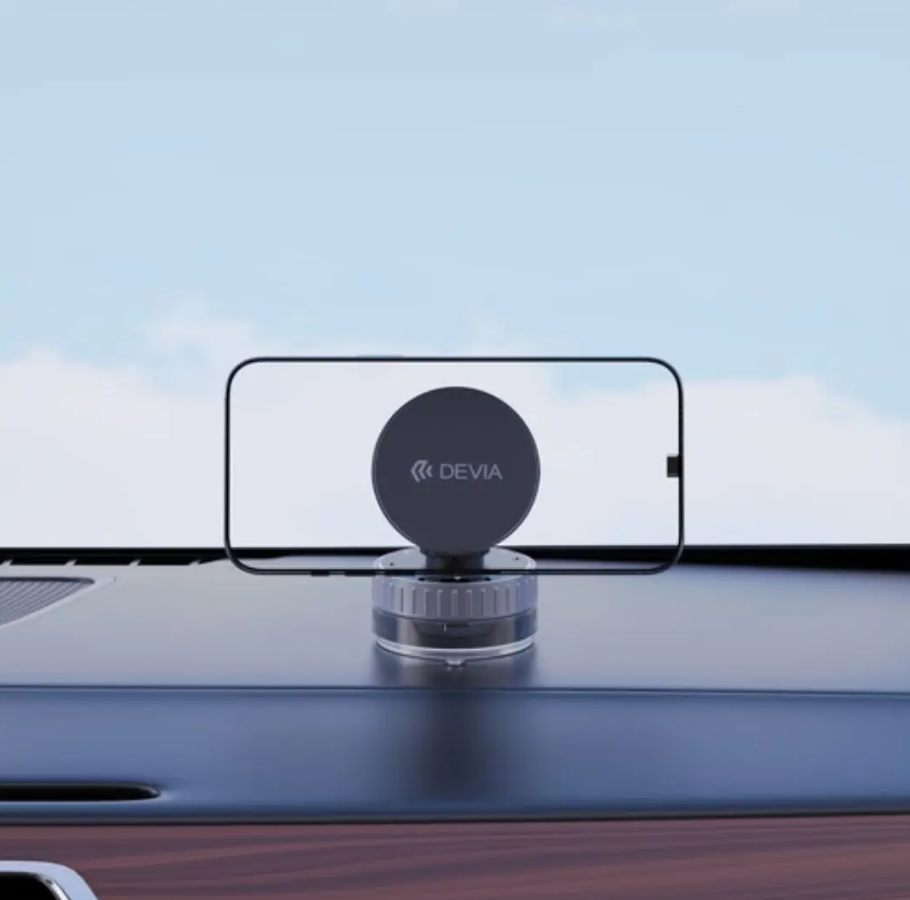 DEVIA SOPORTE ULTRA 1 MAGNETICO