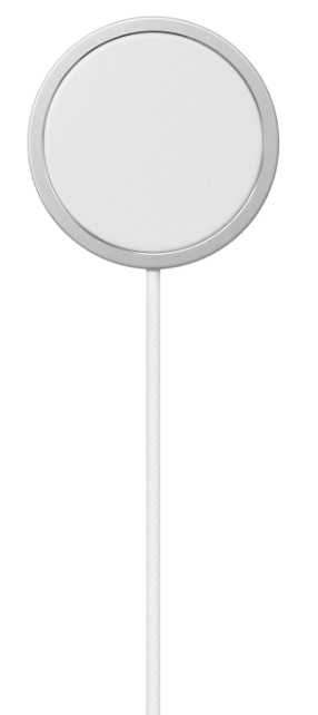 APPLE CARGADOR MX6X3ZM/A MAGSAFE 1M