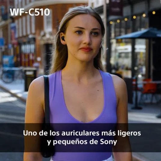 Captura de pantalla 2026-09-03 110537.webp