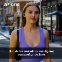 Captura de pantalla 2026-09-03 110537.webp