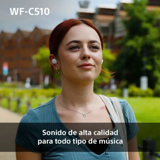 Captura de pantalla 2026-09-03 110529.webp