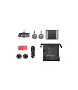 hollyland-lark-m2s-usb-c-hollyland (2).webp