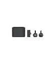 hollyland-lark-m2s-usb-c-hollyland (1).webp