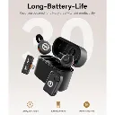 7190-microfono-hollyland-lark-m2s-mini-combo-inalambrico-omnidireccional-con-estuche-de-carga-review.webp