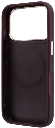 GUHMP18L6PGS4NPU_7-removebg-preview.webp