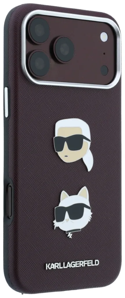 ETUI-KARL-LAGERFELD-SAFFIANO-KARL-HEADS-PINSIPHONE-18-PRO-17-PRO-BURGUNDOWY-4.webp