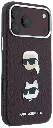 ETUI-KARL-LAGERFELD-SAFFIANO-KARL-HEADS-PINSIPHONE-18-PRO-17-PRO-BURGUNDOWY-4.webp