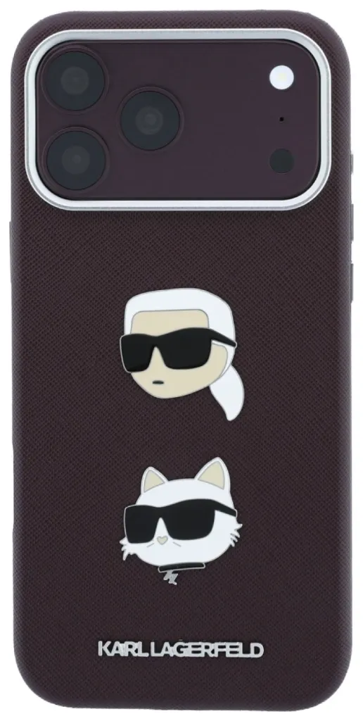 ETUI-KARL-LAGERFELD-SAFFIANO-KARL-HEADS-PINSIPHONE-18-PRO-17-PRO-BURGUNDOWY-3.webp