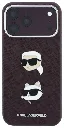 ETUI-KARL-LAGERFELD-SAFFIANO-KARL-HEADS-PINSIPHONE-18-PRO-17-PRO-BURGUNDOWY-3.webp