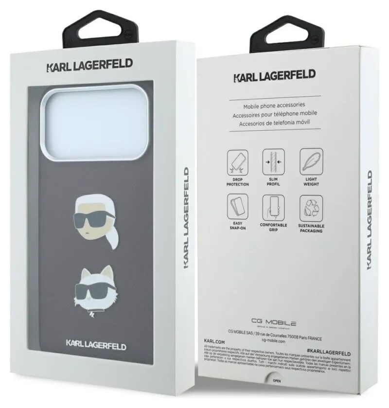 ETUI-KARL-LAGERFELD-SAFFIANO-KARL-HEADS-PINSIPHONE-18-PRO-17-PRO-BURGUNDOWY-8.webp