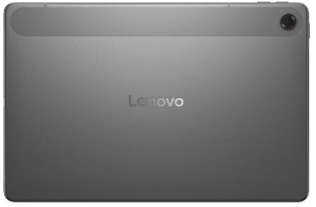 LENOVO TABLET TAB 10.1"/ 4GB/ 64GB/ 4G/ OCTACORE/ GRIS