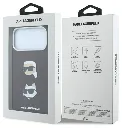 ETUI-KARL-LAGERFELD-SAFFIANO-KARL-HEADS-PINSIPHONE-18-PRO-17-PRO-BURGUNDOWY-8.webp