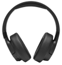JBL AURICULAR BLUETOOTH TUNE 760NC NEGRO