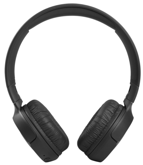 JBL AURICULAR BLUETOOTH TUNE 510BT NEGRO