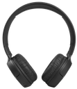 JBL AURICULAR BLUETOOTH TUNE 510BT NEGRO