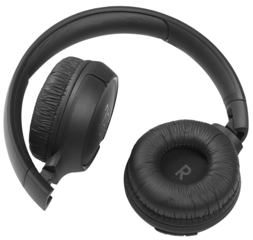 JBL AURICULAR BLUETOOTH TUNE 510BT NEGRO