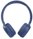 JBL AURICULAR BLUETOOTH TUNE 510BT AZUL