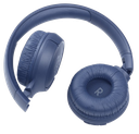 JBL AURICULAR BLUETOOTH TUNE 510BT AZUL