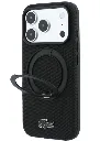 36663396455571.webp