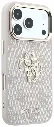 ETUI-GUESS-4G-MSBIG-STRASS-LOGO-IPHONE-18-PRO-MAX-17-PRO-MAX-ROZOWY-4.webp