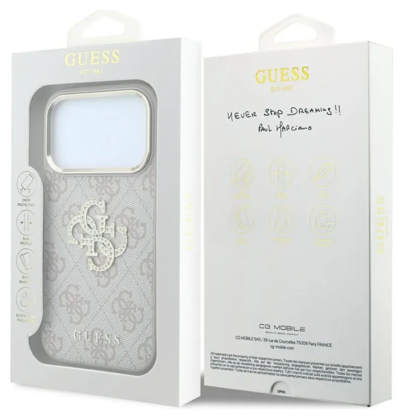 ETUI-GUESS-4G-MSBIG-STRASS-LOGO-IPHONE-18-PRO-MAX-17-PRO-MAX-ROZOWY-8.webp