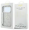 ETUI-GUESS-4G-MSBIG-STRASS-LOGO-IPHONE-18-PRO-MAX-17-PRO-MAX-ROZOWY-8.webp