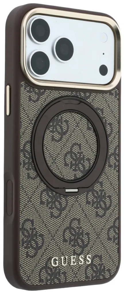 ETUI-GUESS-RING-STAND-360-4G-CLASSIC-MS-IPHONE-18-PRO-17-PRO-BRAZOWY-4.webp