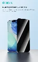 Captura de pantalla 2026-09-22 185543.webp