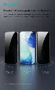 Captura de pantalla 2026-09-22 185551.webp