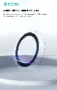 Captura de pantalla 2026-09-22 190054.webp